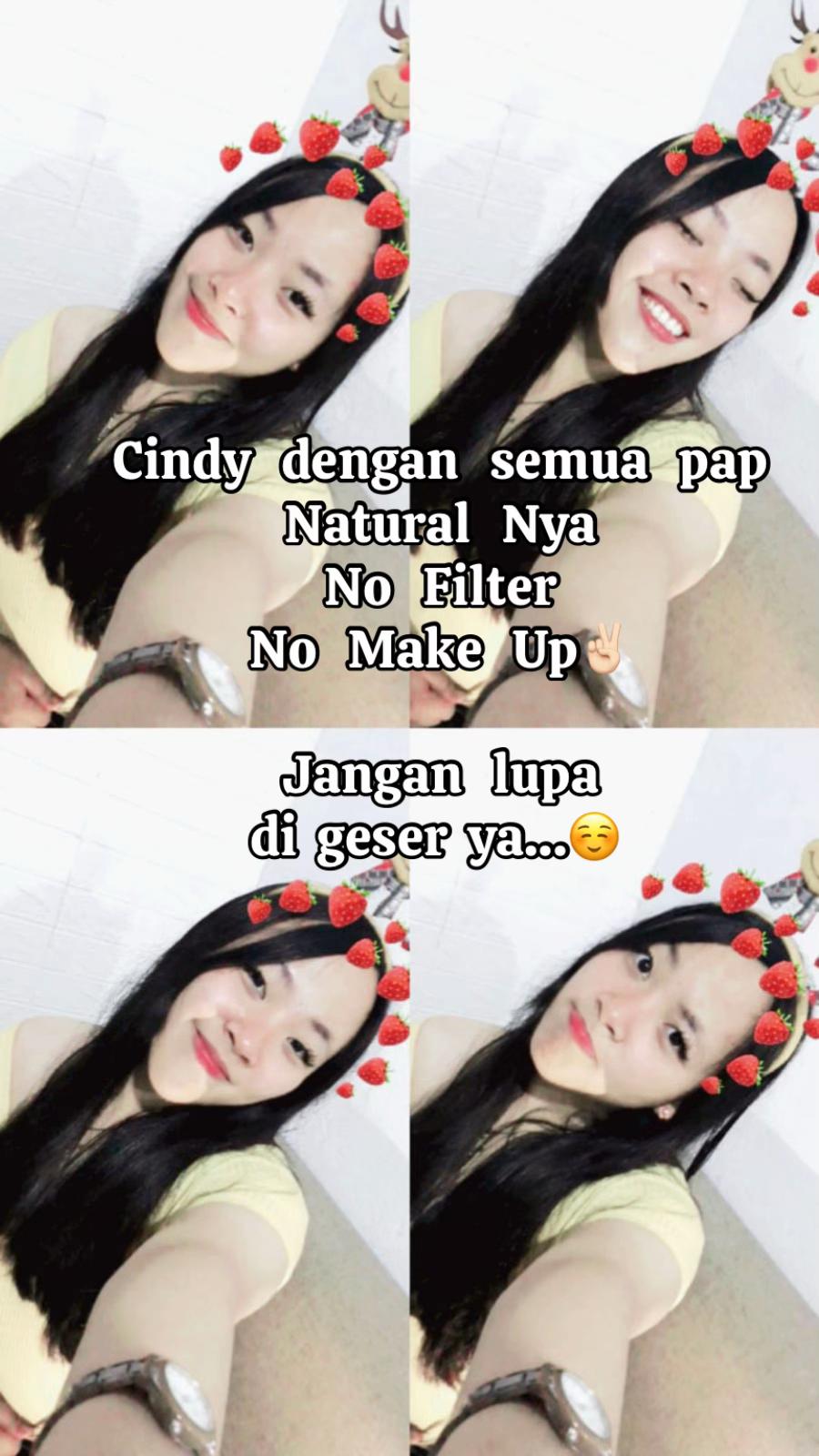 @cindy
