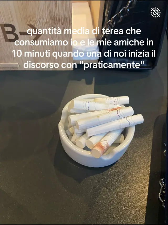 @sconosciuto666