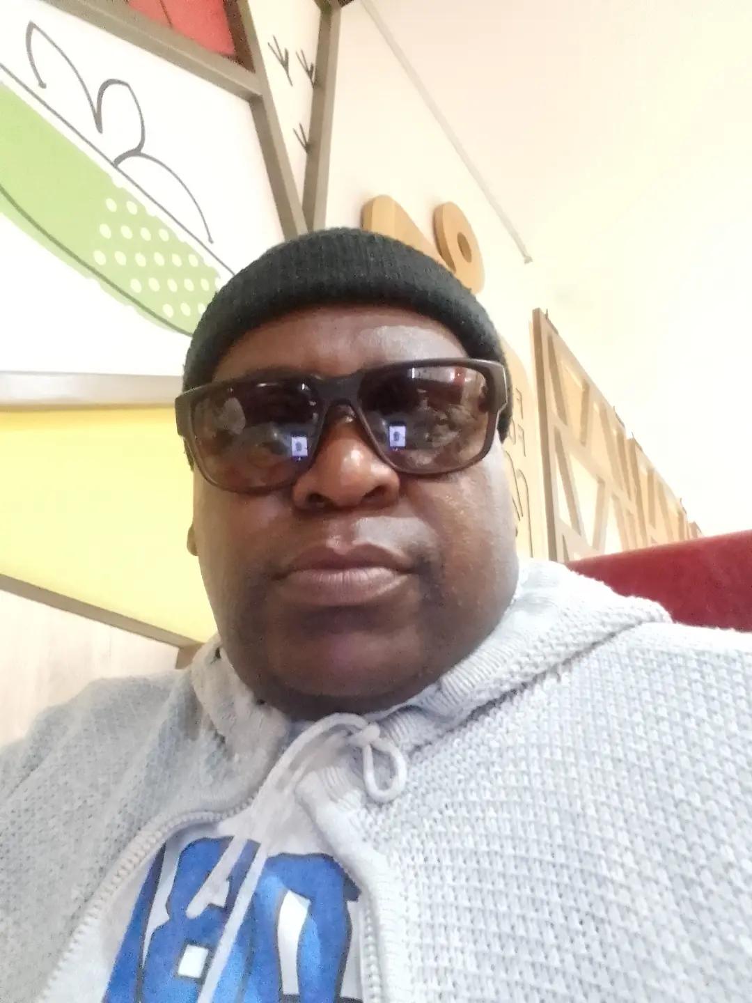 @Siphokazi Masemola