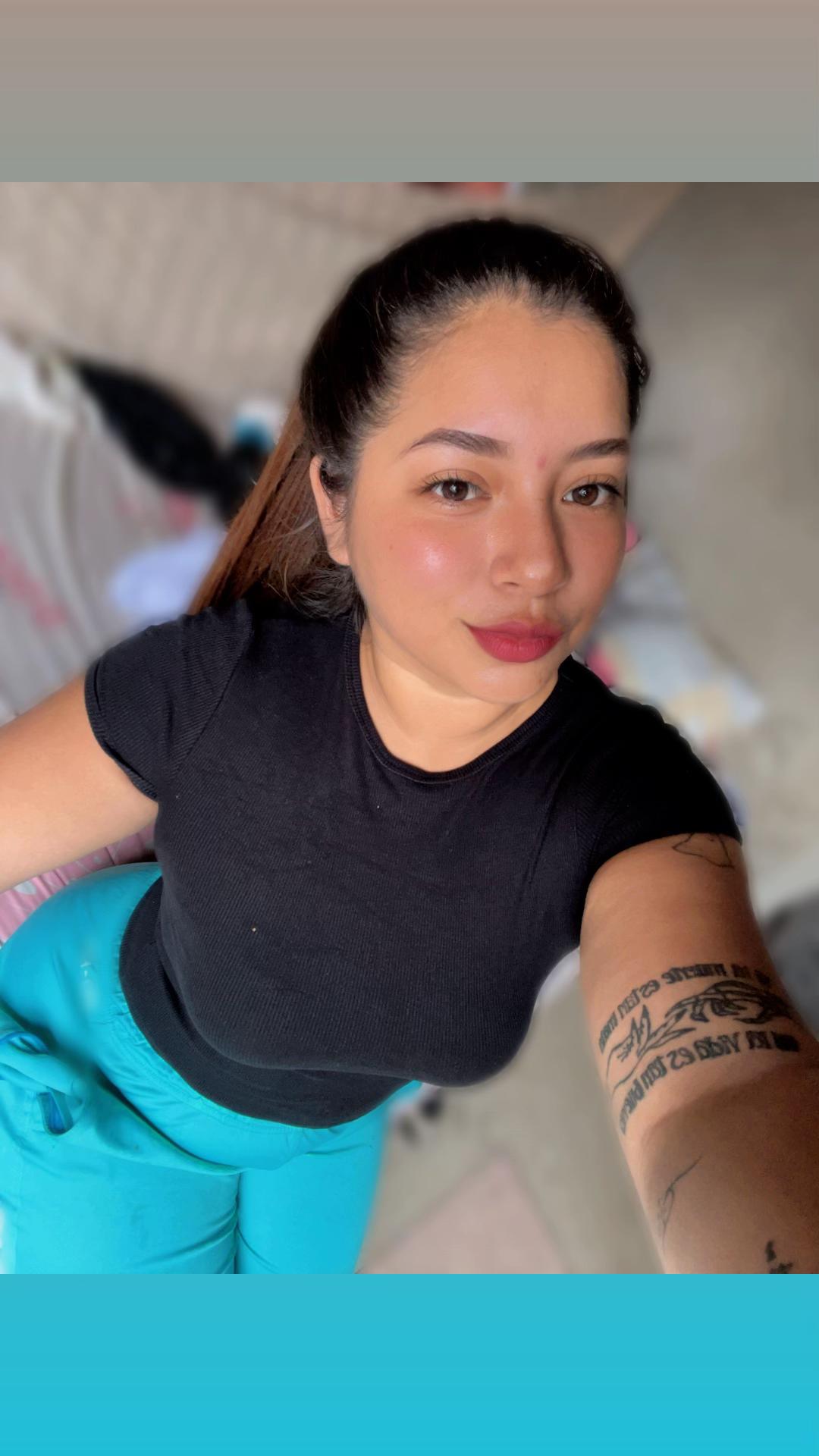 @ITATY_22
