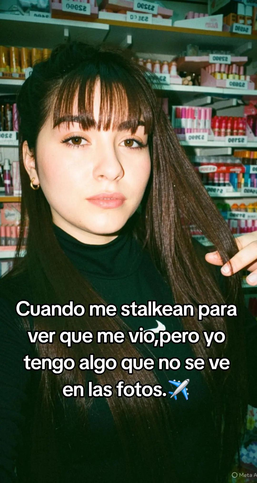 @🦋Luliiiii🦋