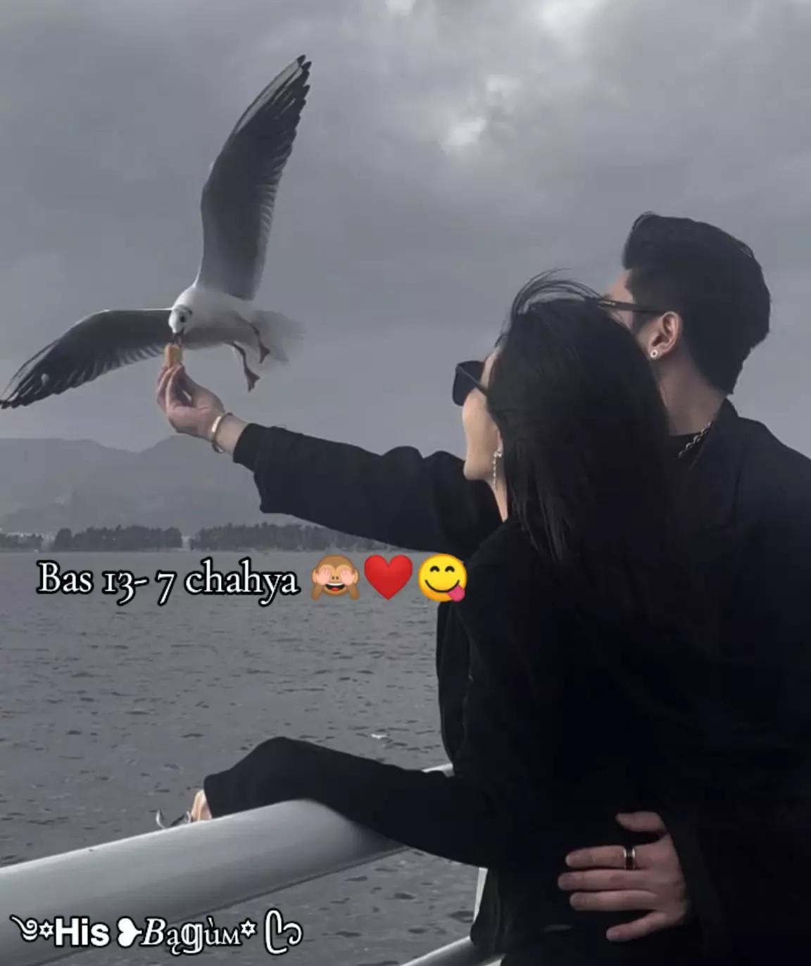 @༄꙳𝗛𝗶𝘀 ❥︎𝐵ą𝕘ùм꙳ ᥫ᭡