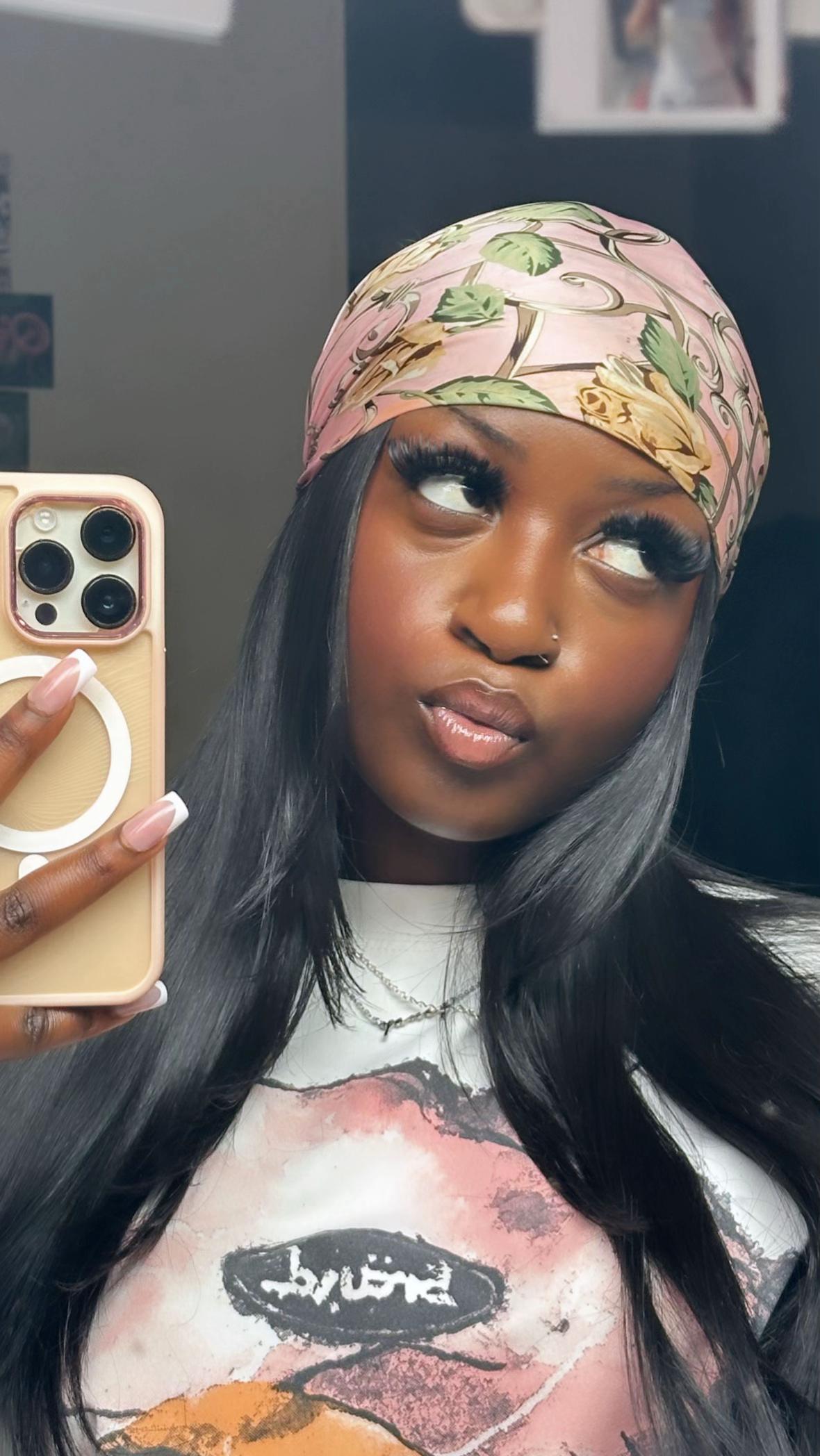 @jane👩🏾&zwj;❤️&zwj;💋&zwj;👩🏾