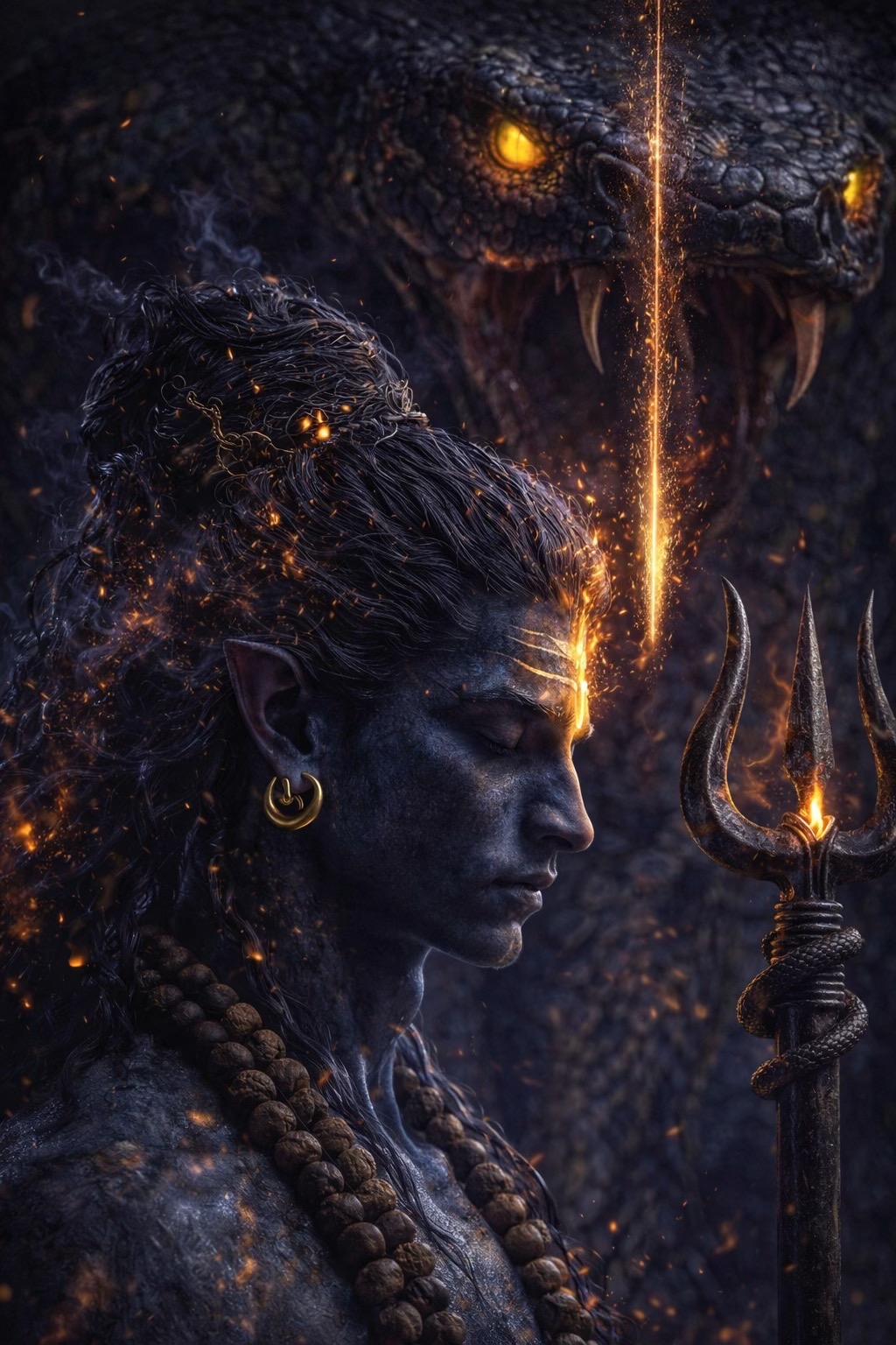 @harharmahadev205v