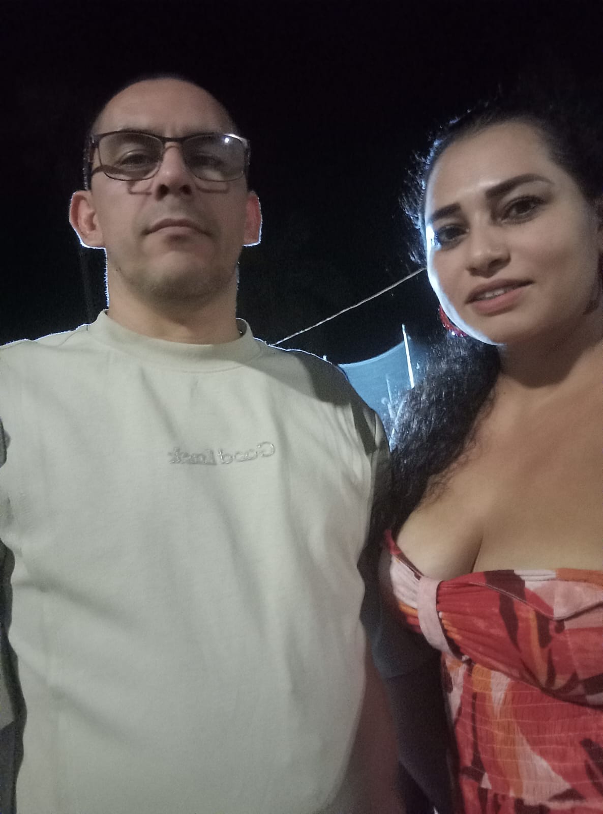 @Yuli Alejandra anduquia