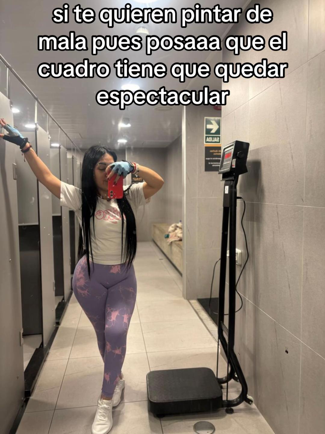 @🧿♡SUSAN ANGIE♡🧿