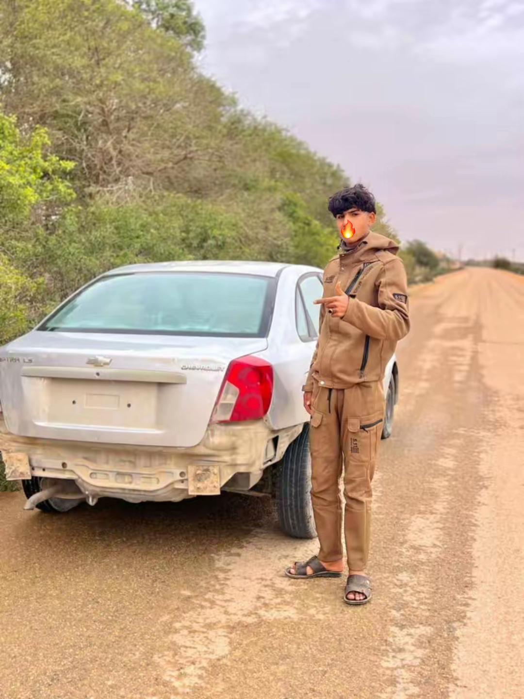 @﮼حمد،بوبدر،لكحاشي😉🥇