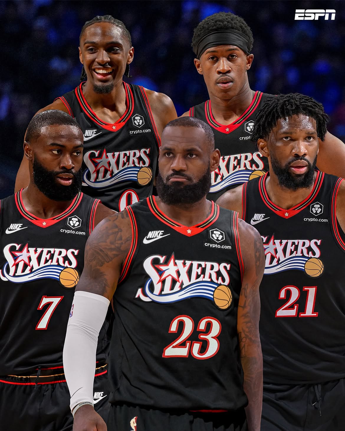 @Jarzxx_NBA⚕️🛸👾