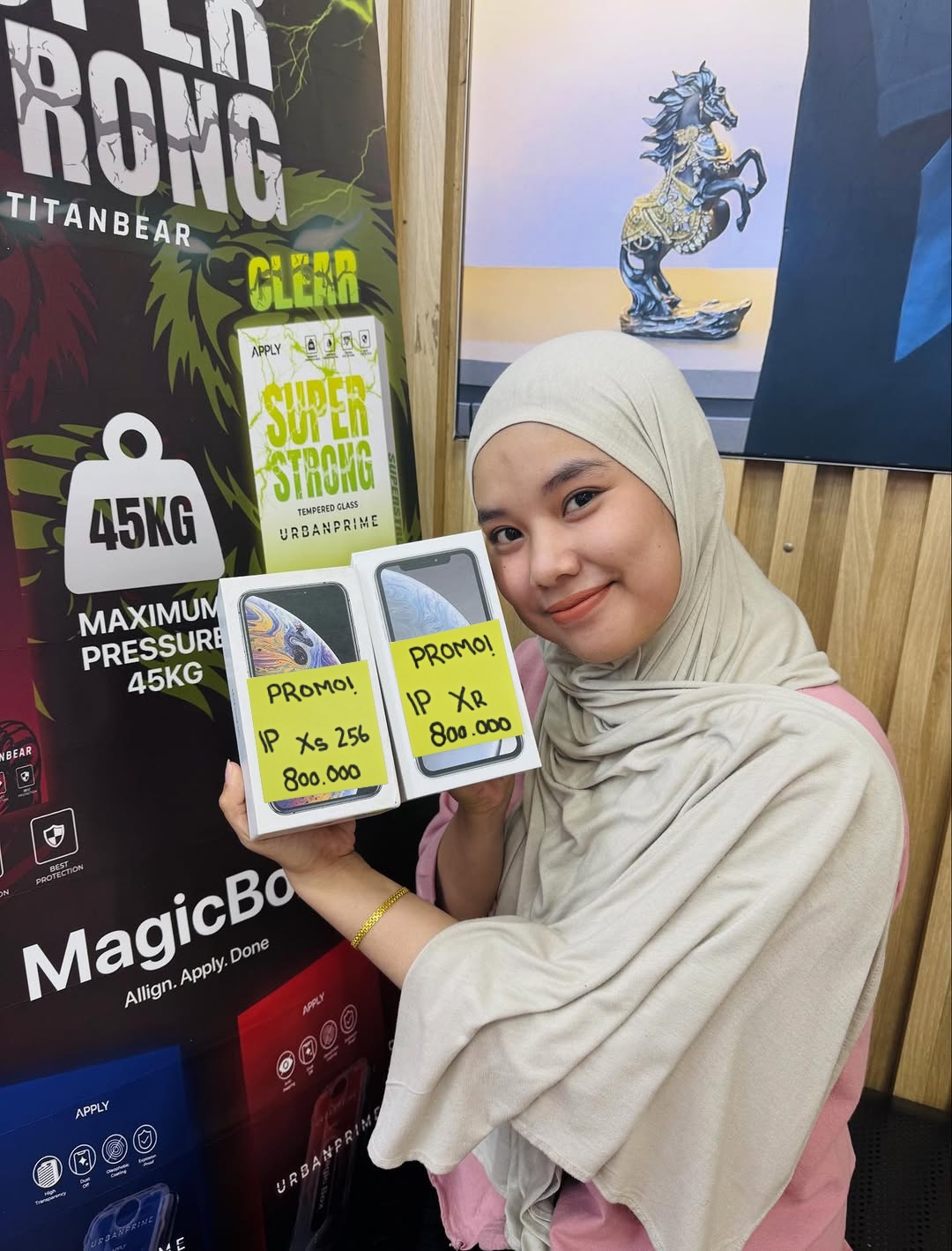 @PSTORE.ACEH