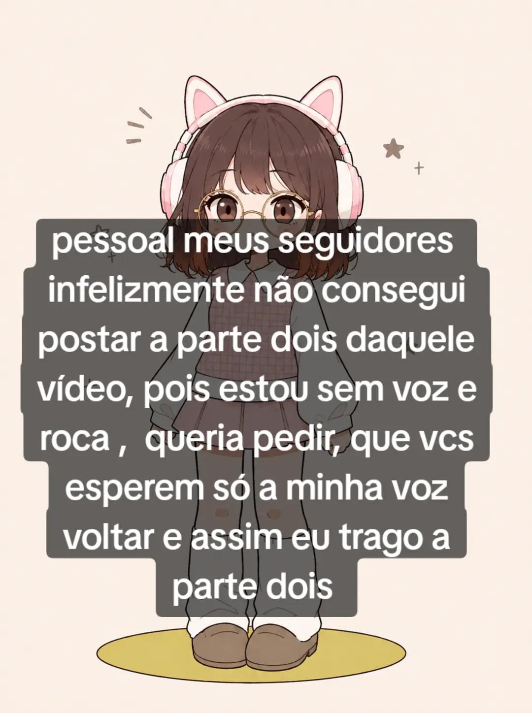 @shiori