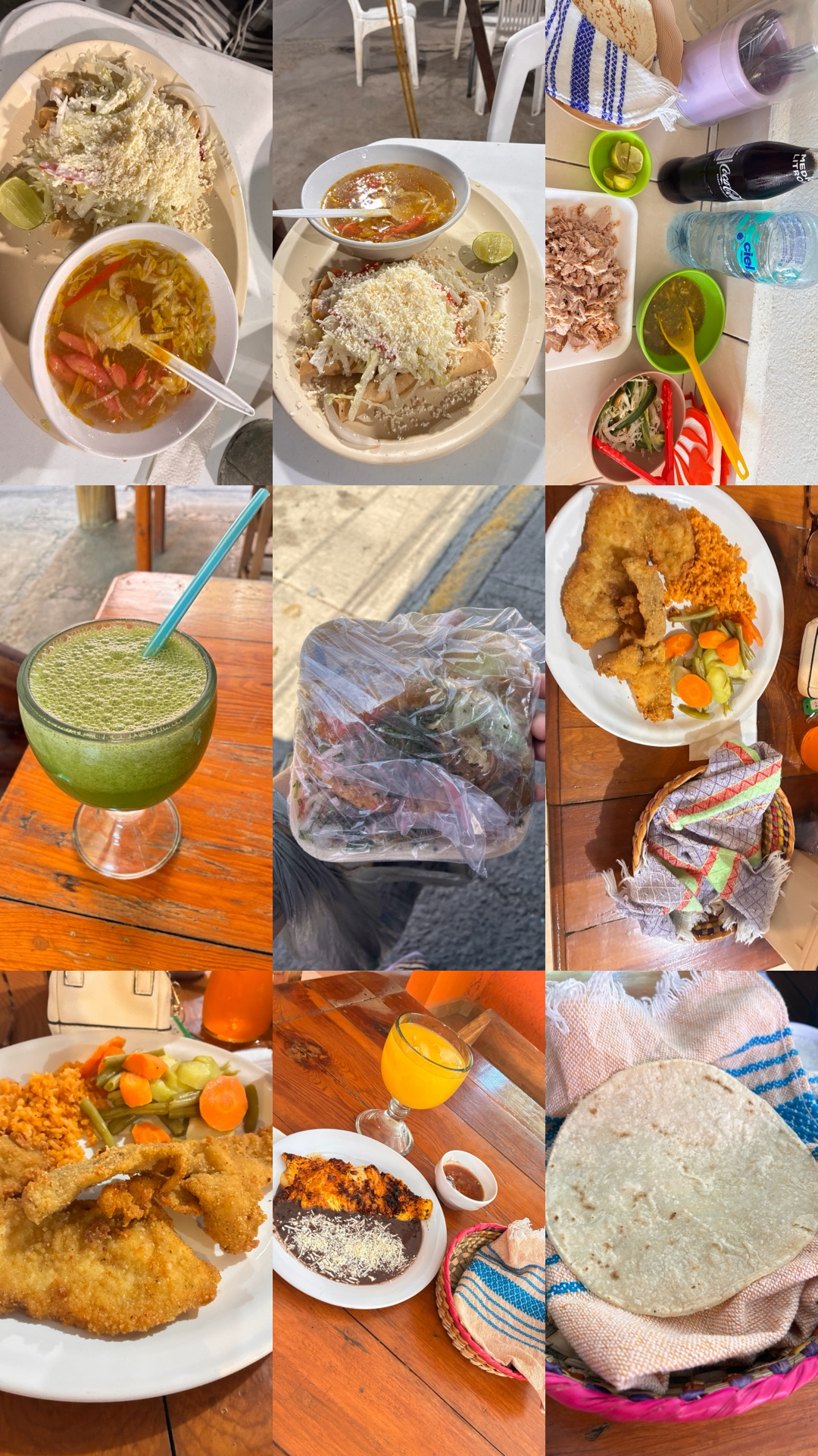 @Tlaloc505