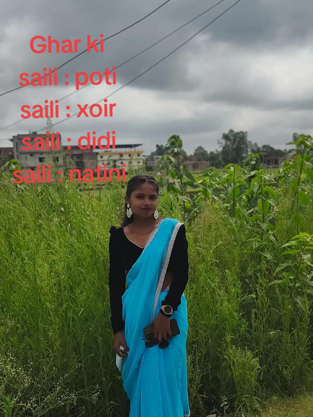 @khushbu singh