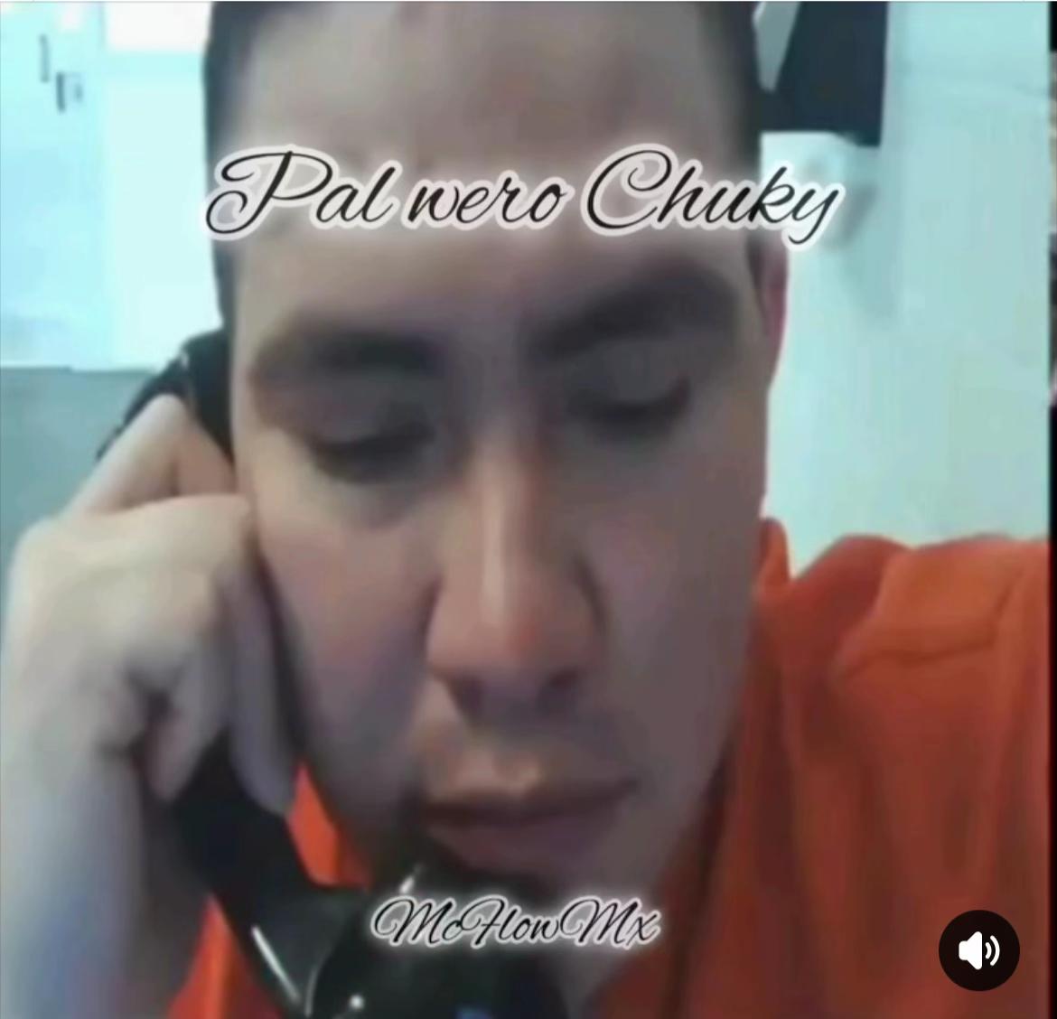 @Alvaro Vazquez420