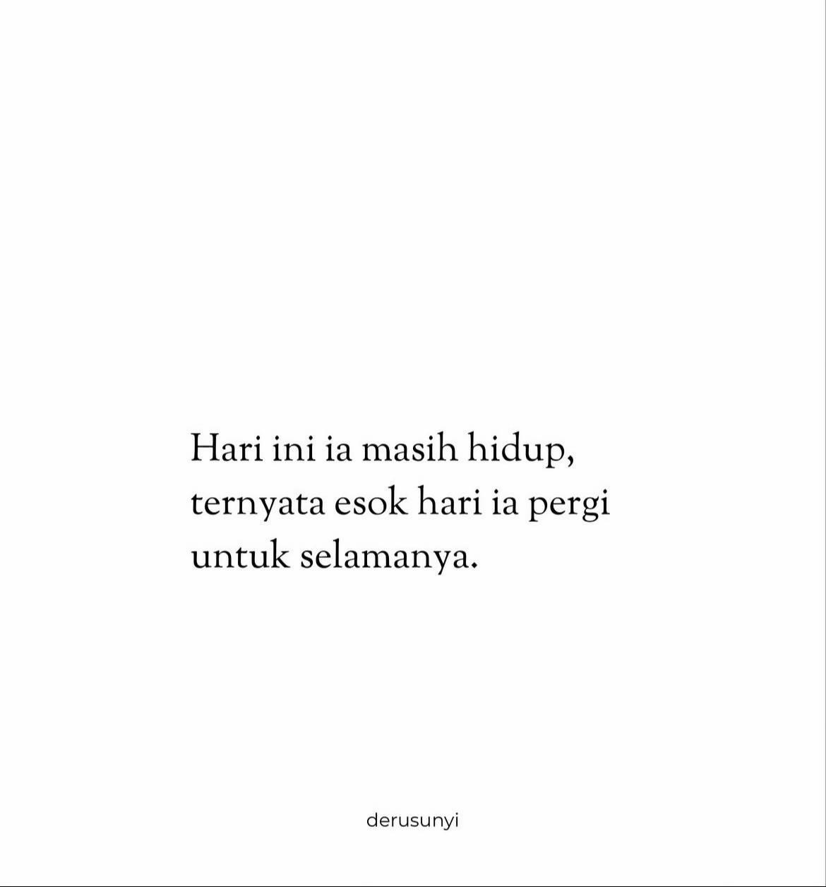 @Azreen❤️&zwj;🔥
