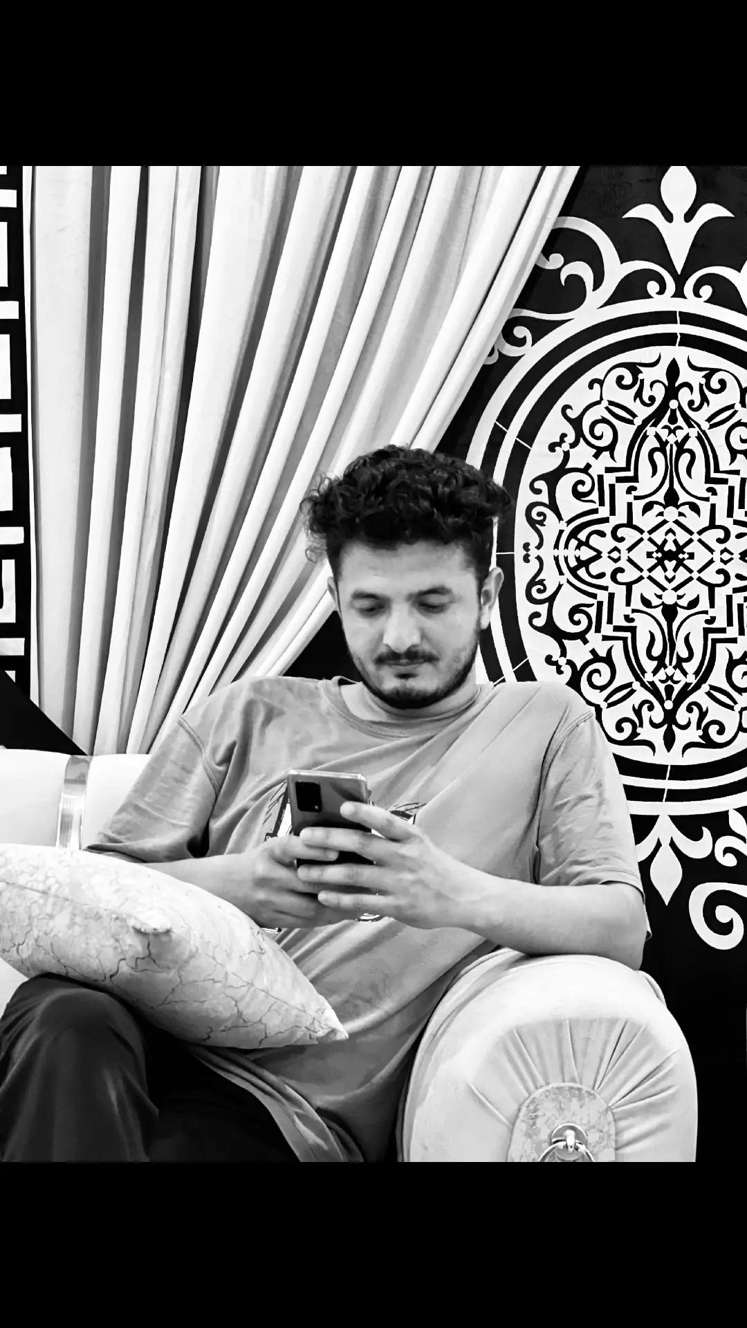 @Noman Abid