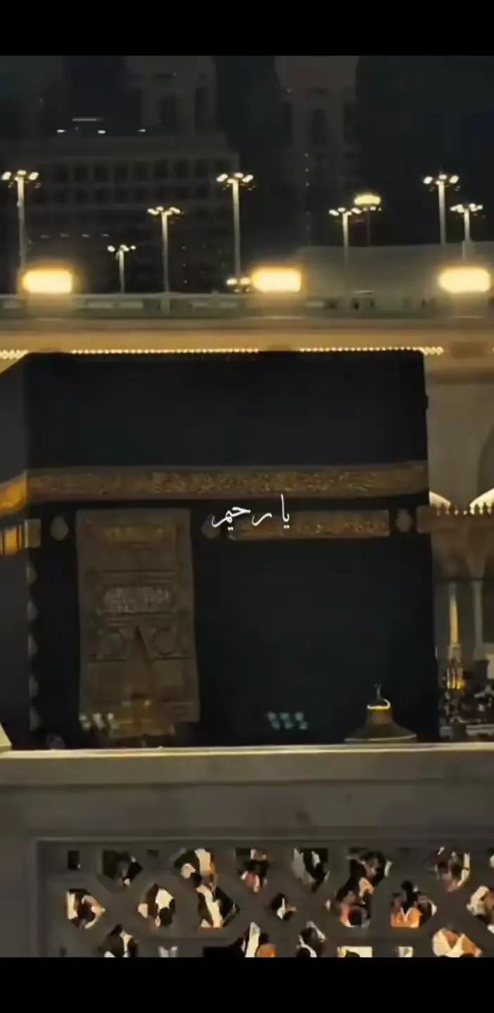 @Z.بٹ🔥🤝🏻