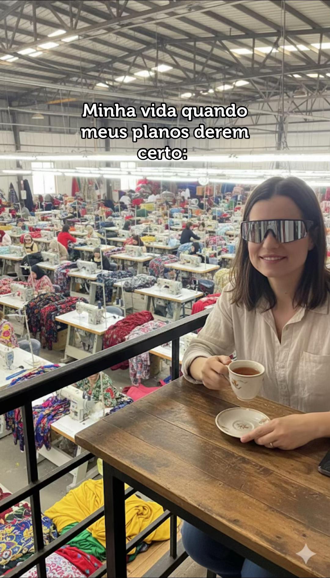 @Kamilla Queiroz