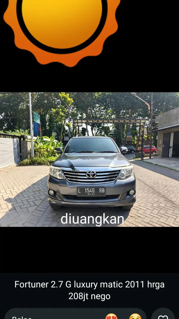 @sadaliwang