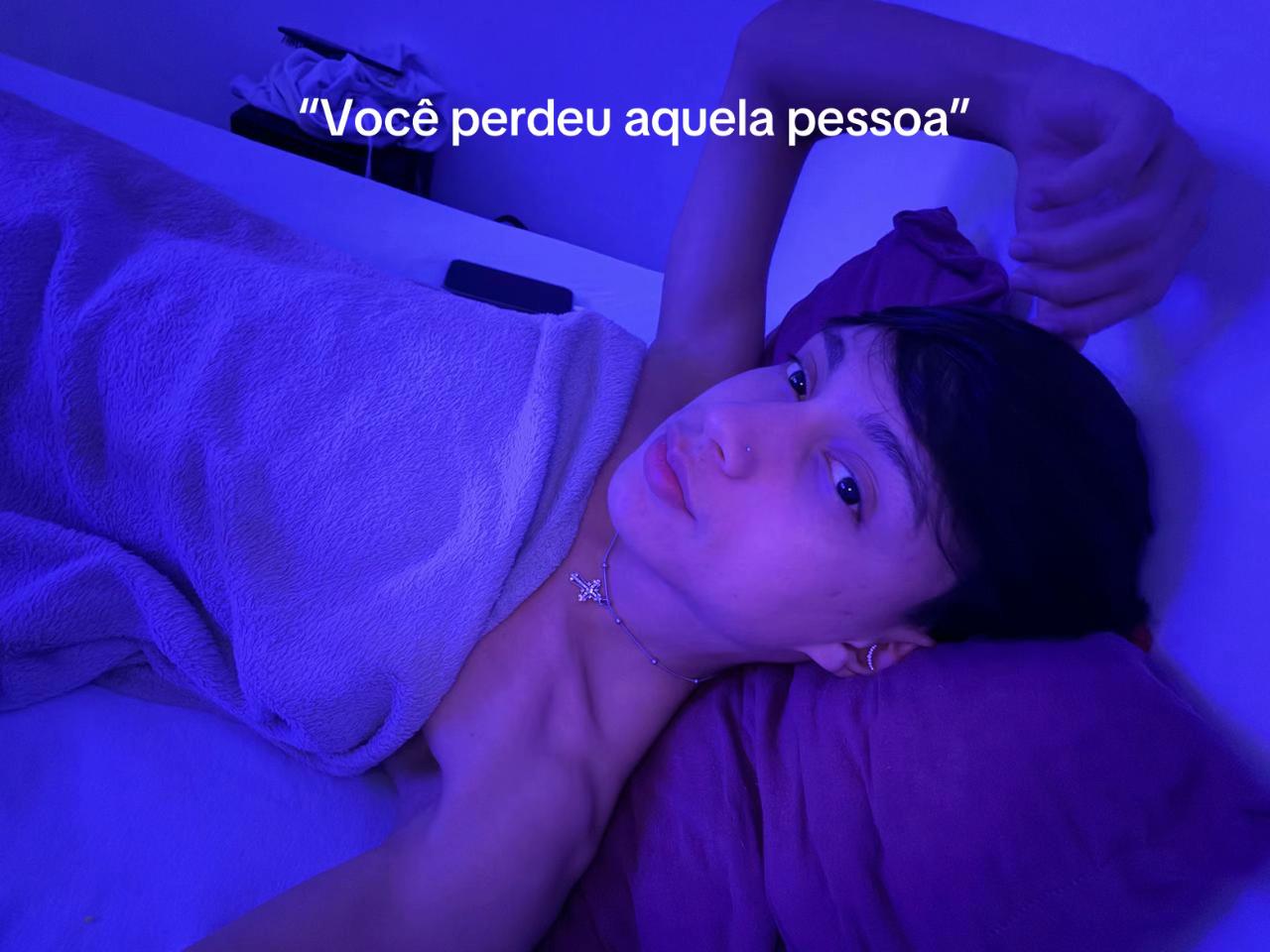 @ᵇᵘᵉⁿᵒ