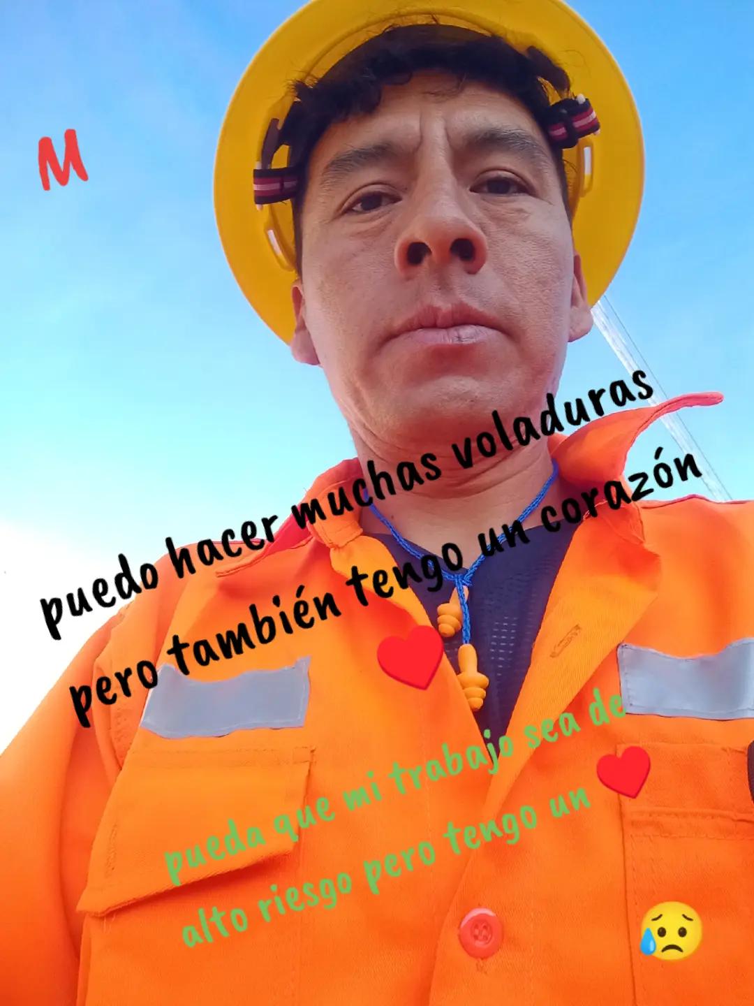 @Josecito R M.