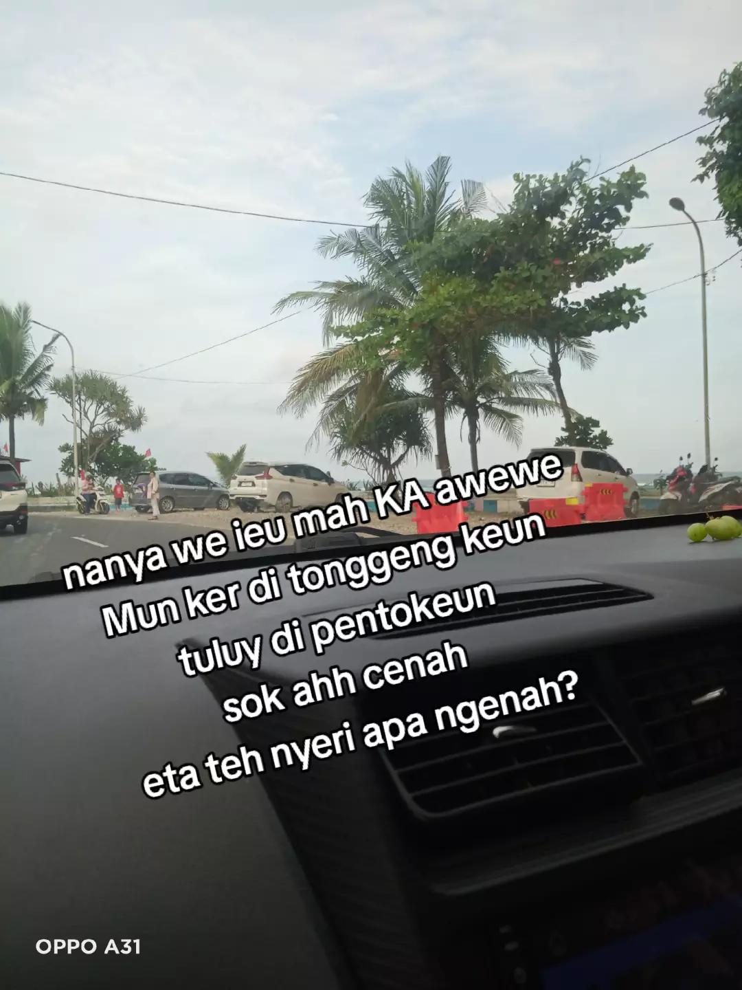 @ad virgo