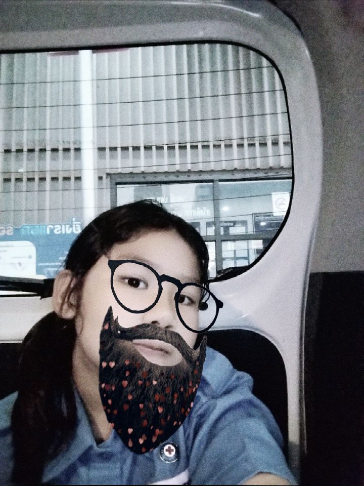 @ใบตองเพื่อนเรียกใบเตย