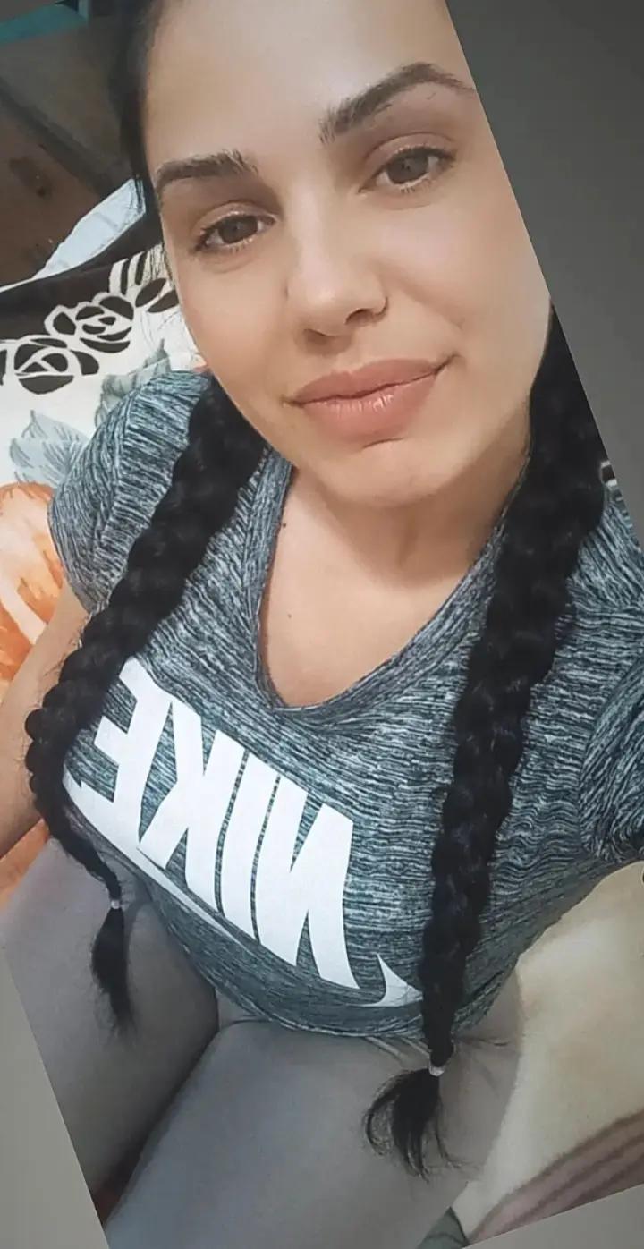 @💋❤️🔥Eliii💋❤️🔥