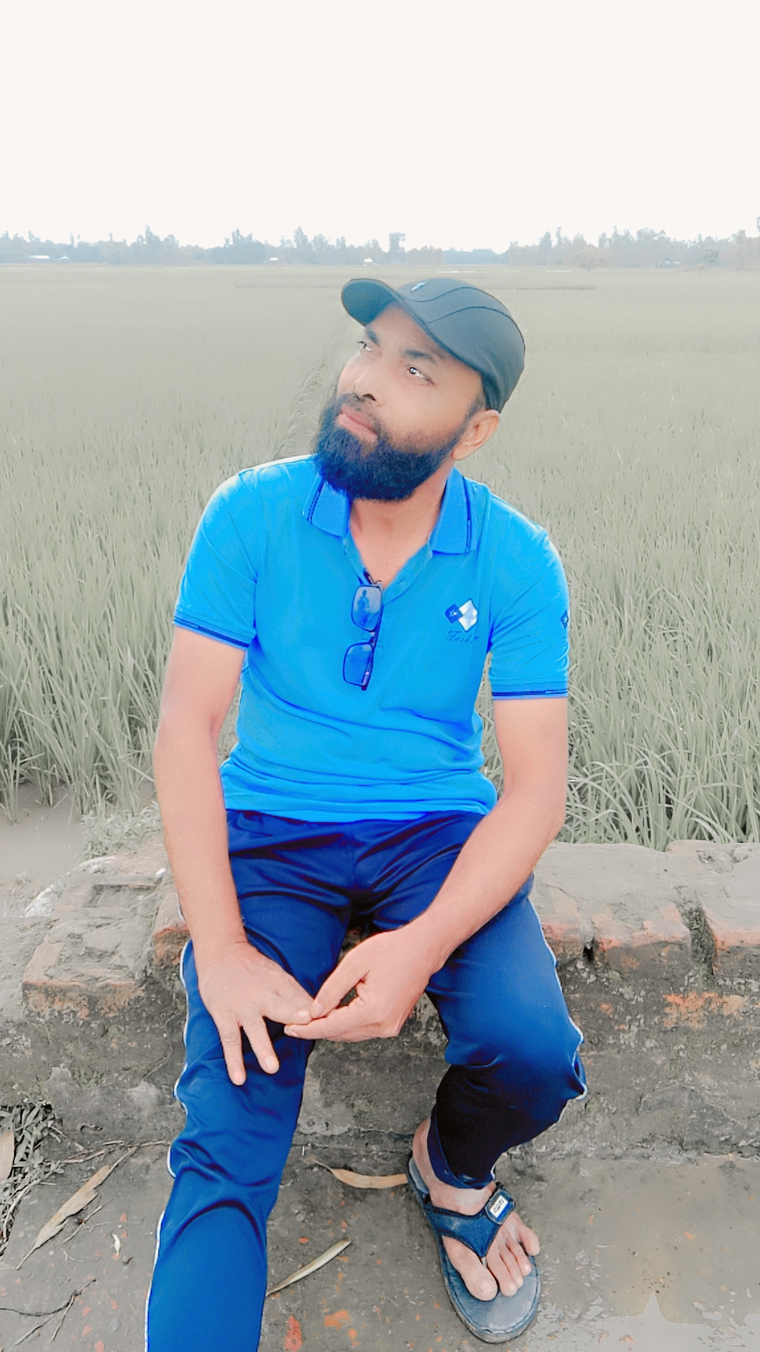 @MD.Sohidul islam