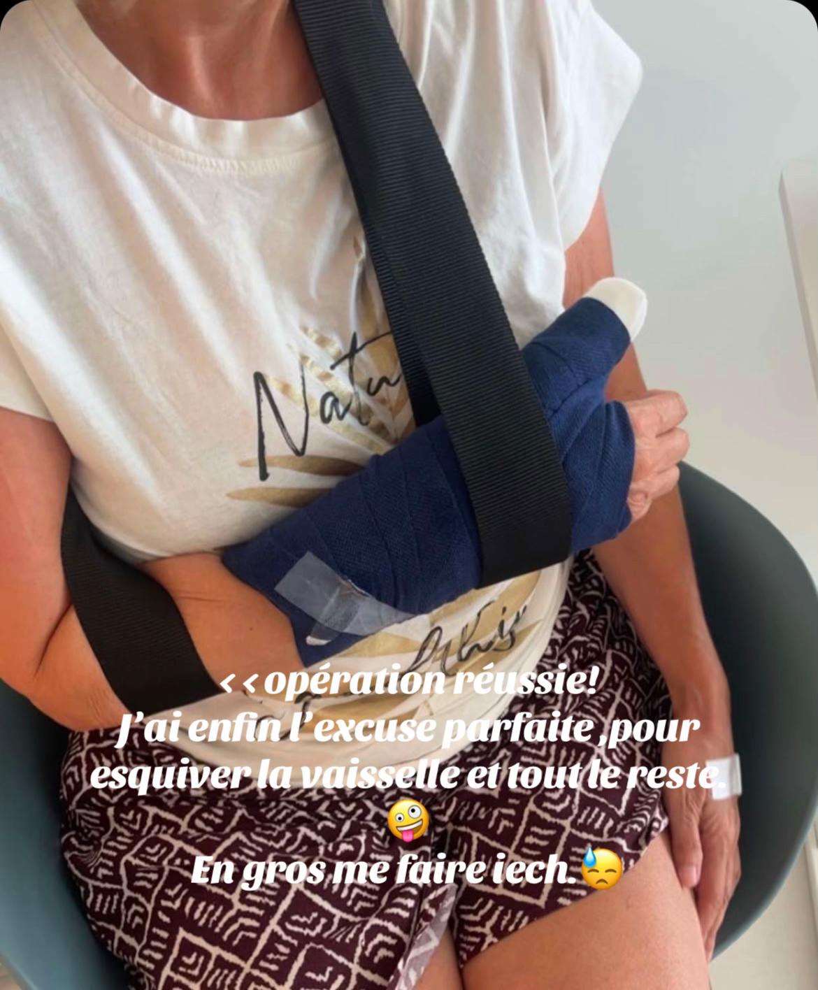 @🇨🇭⚡️𝚃ε𝑙𝑙ε💫