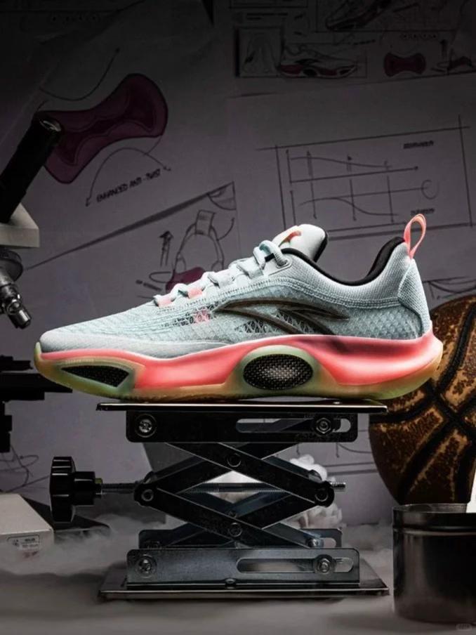 @ANTA Philippines