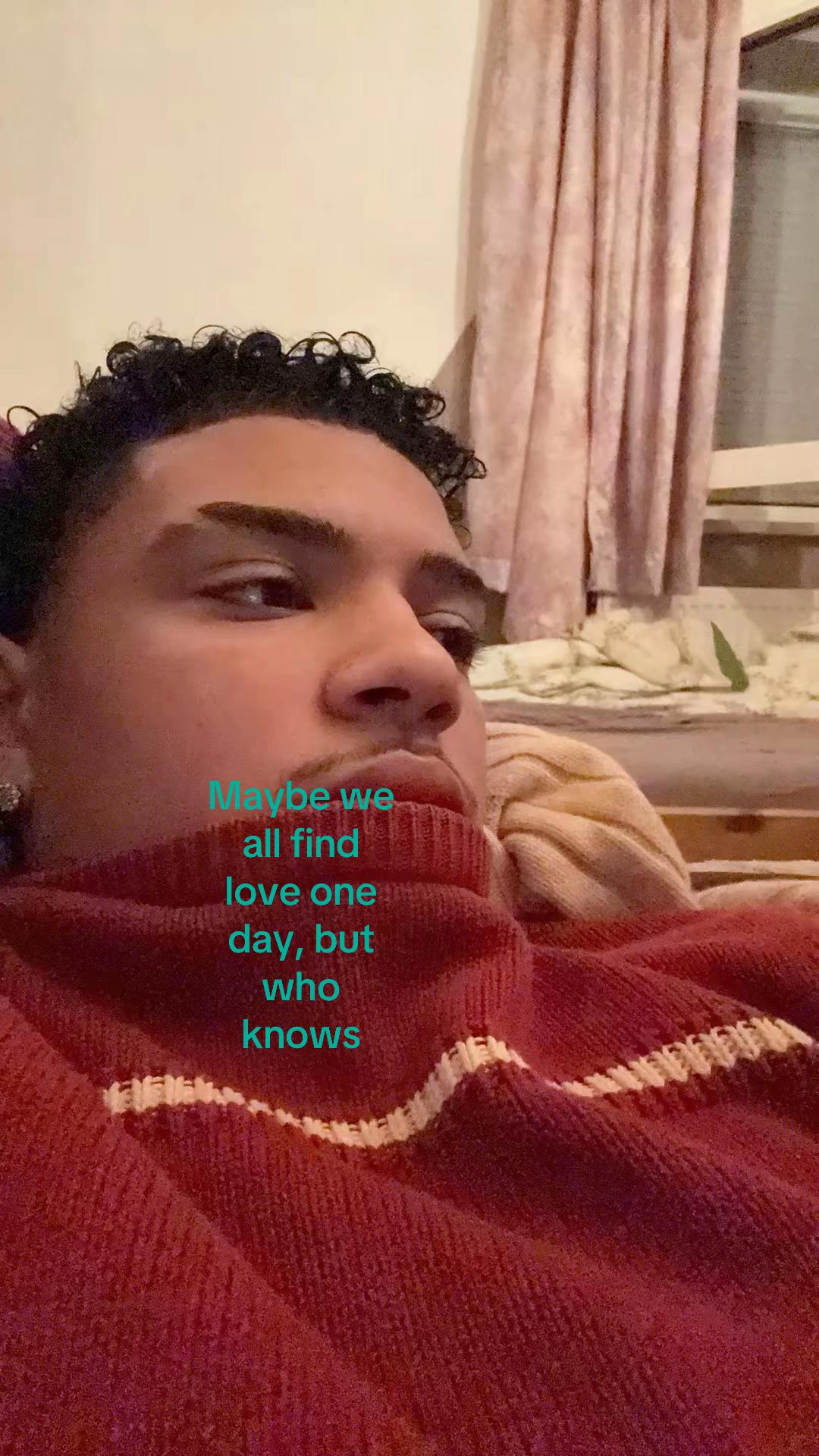 @Levi