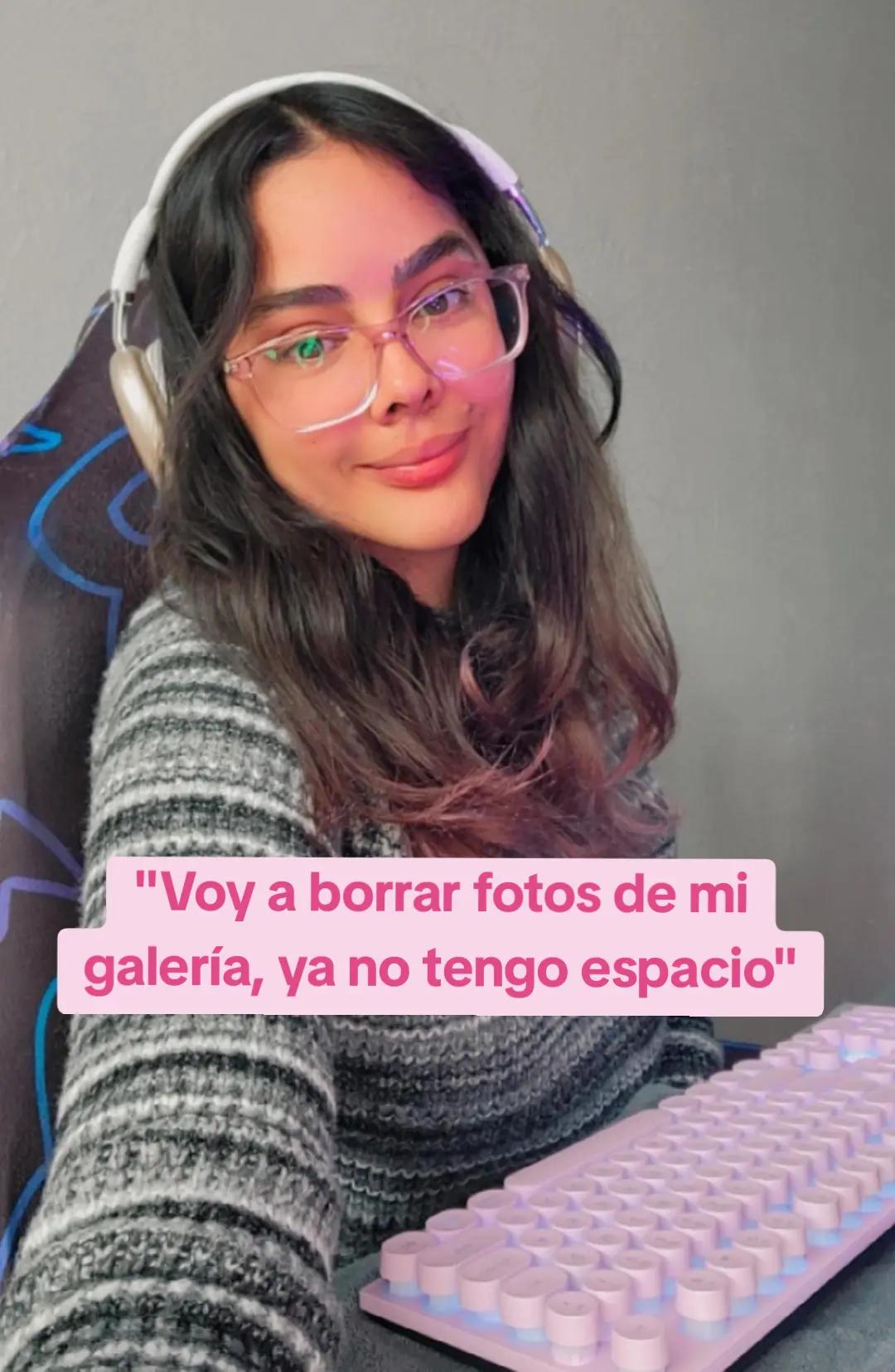 @Eli.js | Dev 👩🏻💻