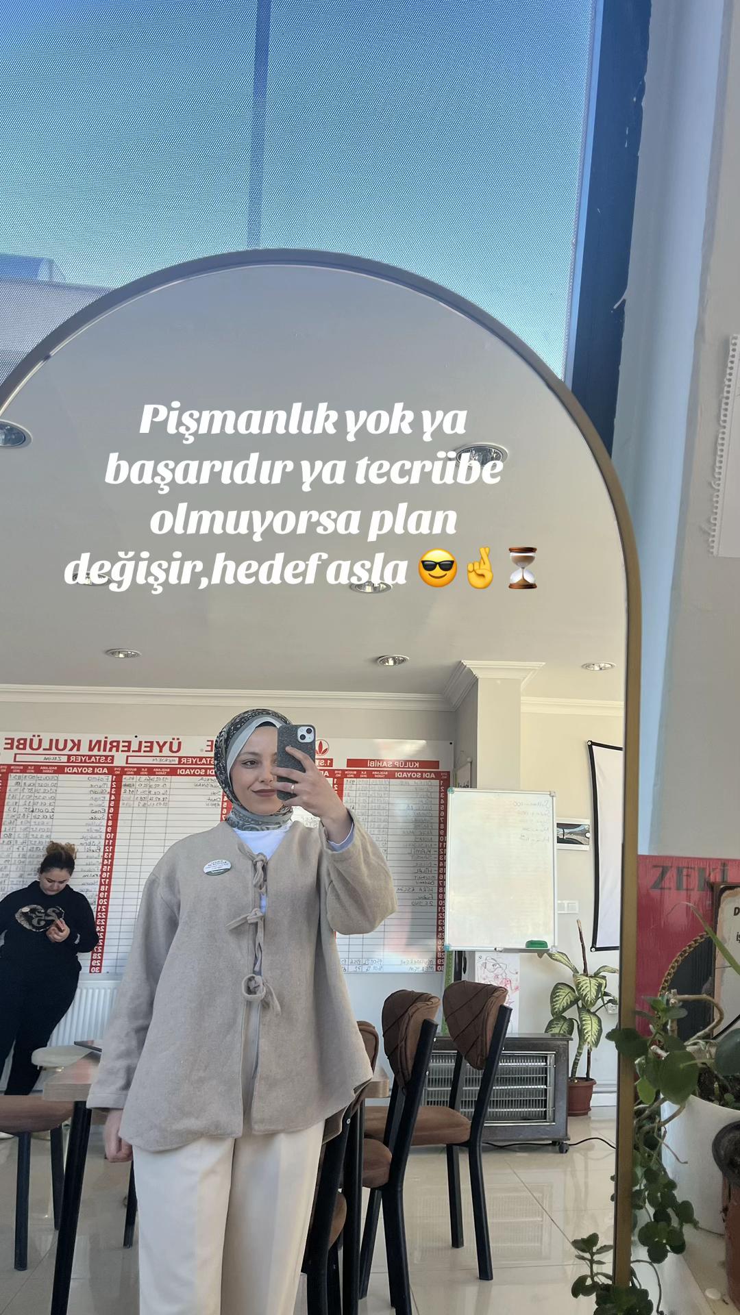 @meryem