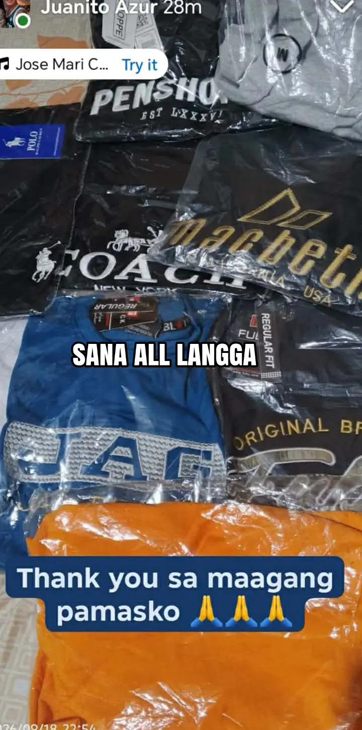 @LANGGAKO -07-02-24