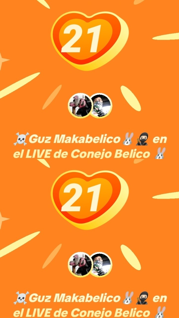@☠️Guz Makabelico🐰🥷🏻