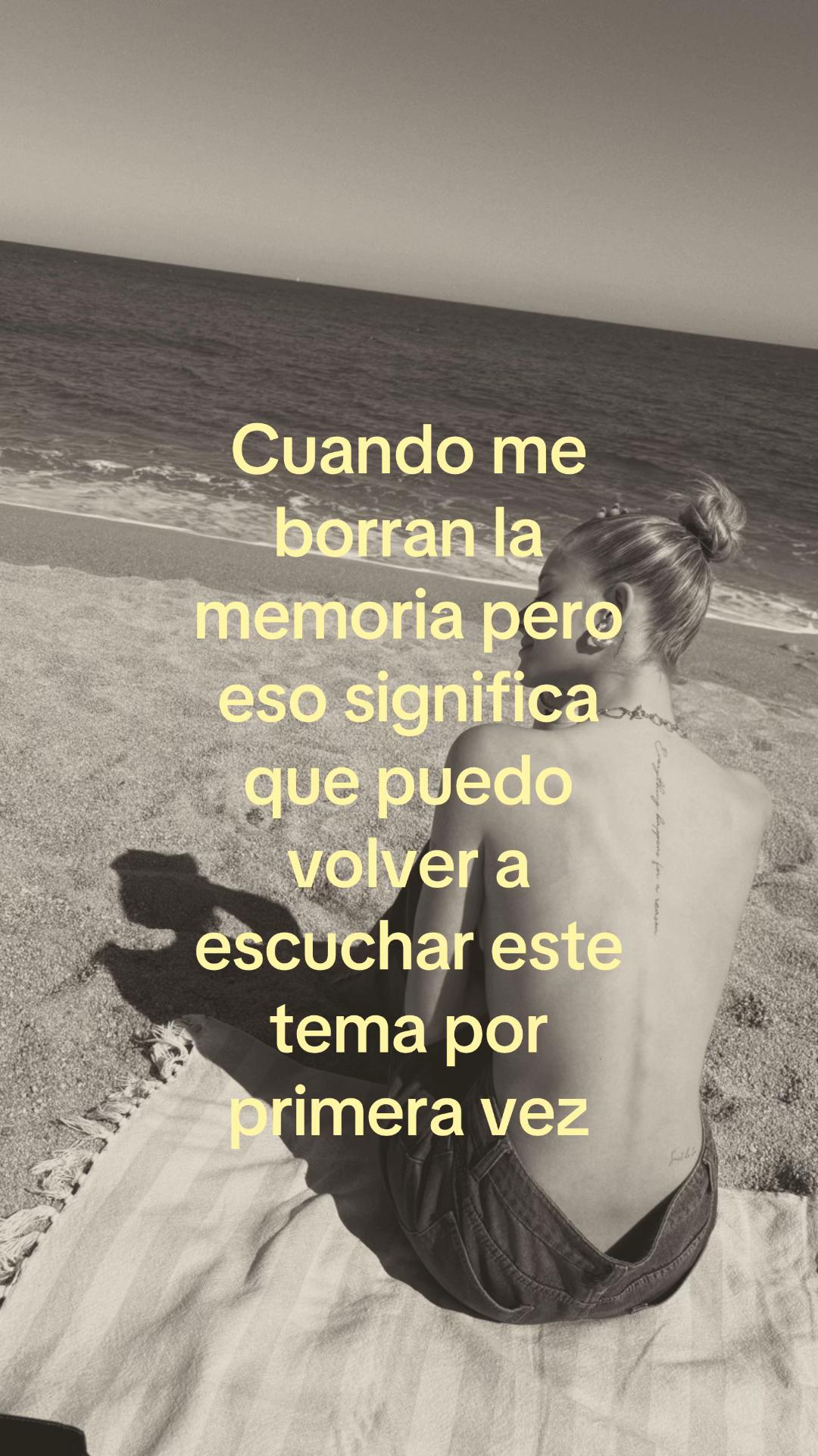 @santina 🌺