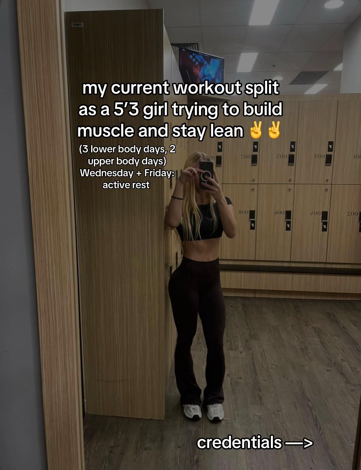 @eilaabawden