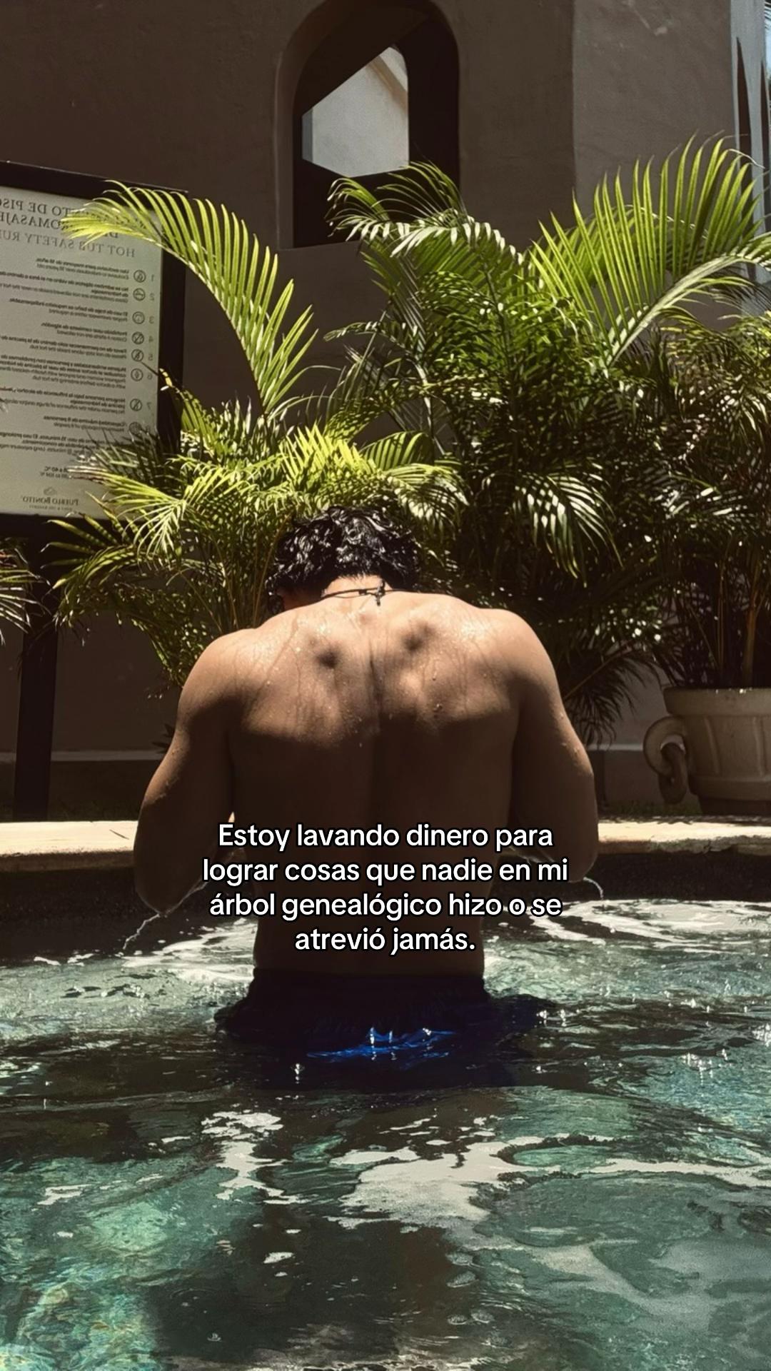 @FᴇʀʙHᴀɴᴍᴀ