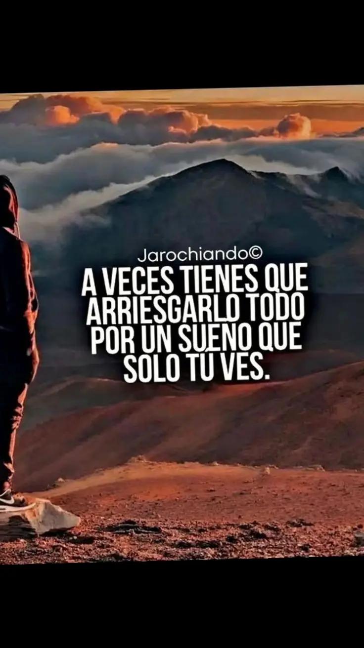 @🥷J.A el del social  🥷🇻🇪