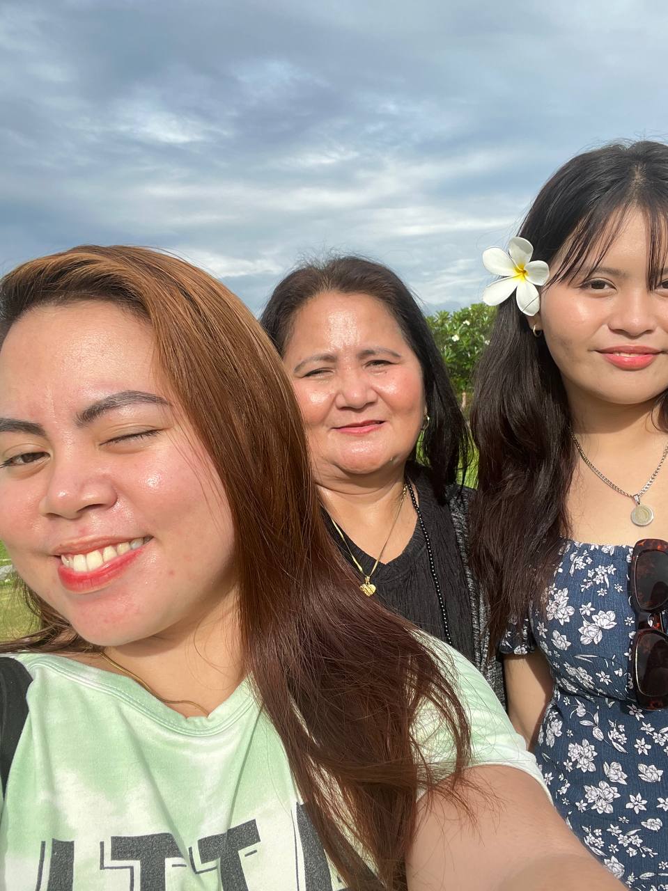@Tea Sha PH🇵🇭