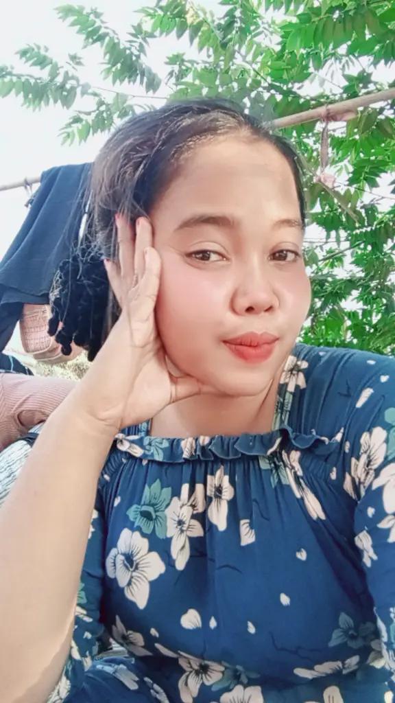 @guntay