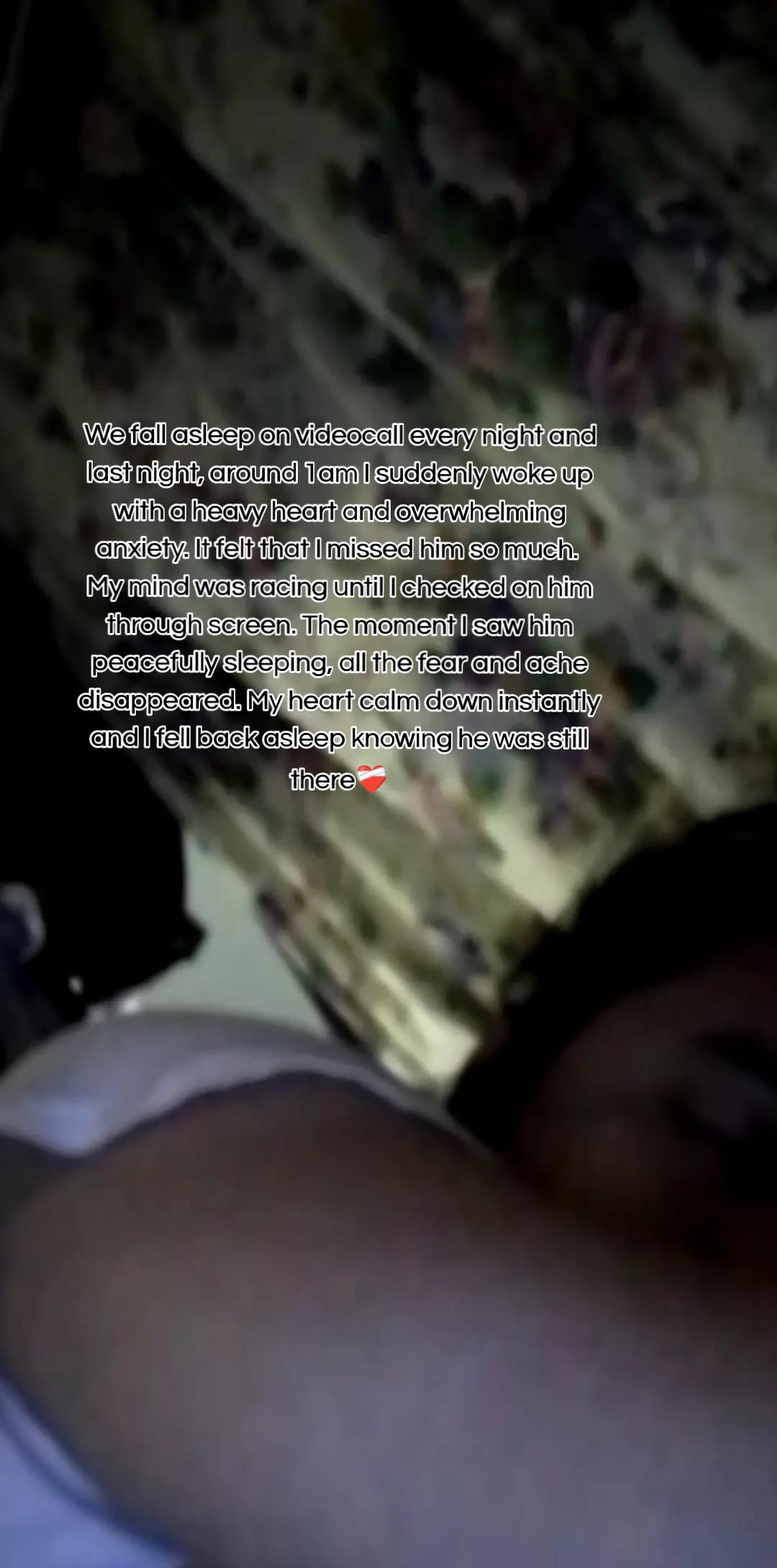 @daydream17