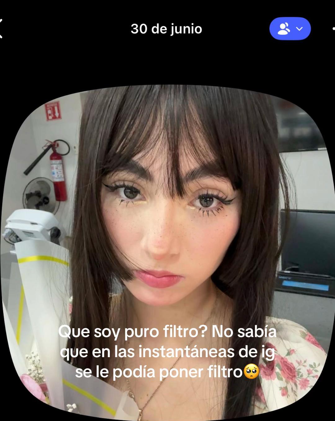 @Kim🌸💕🐱
