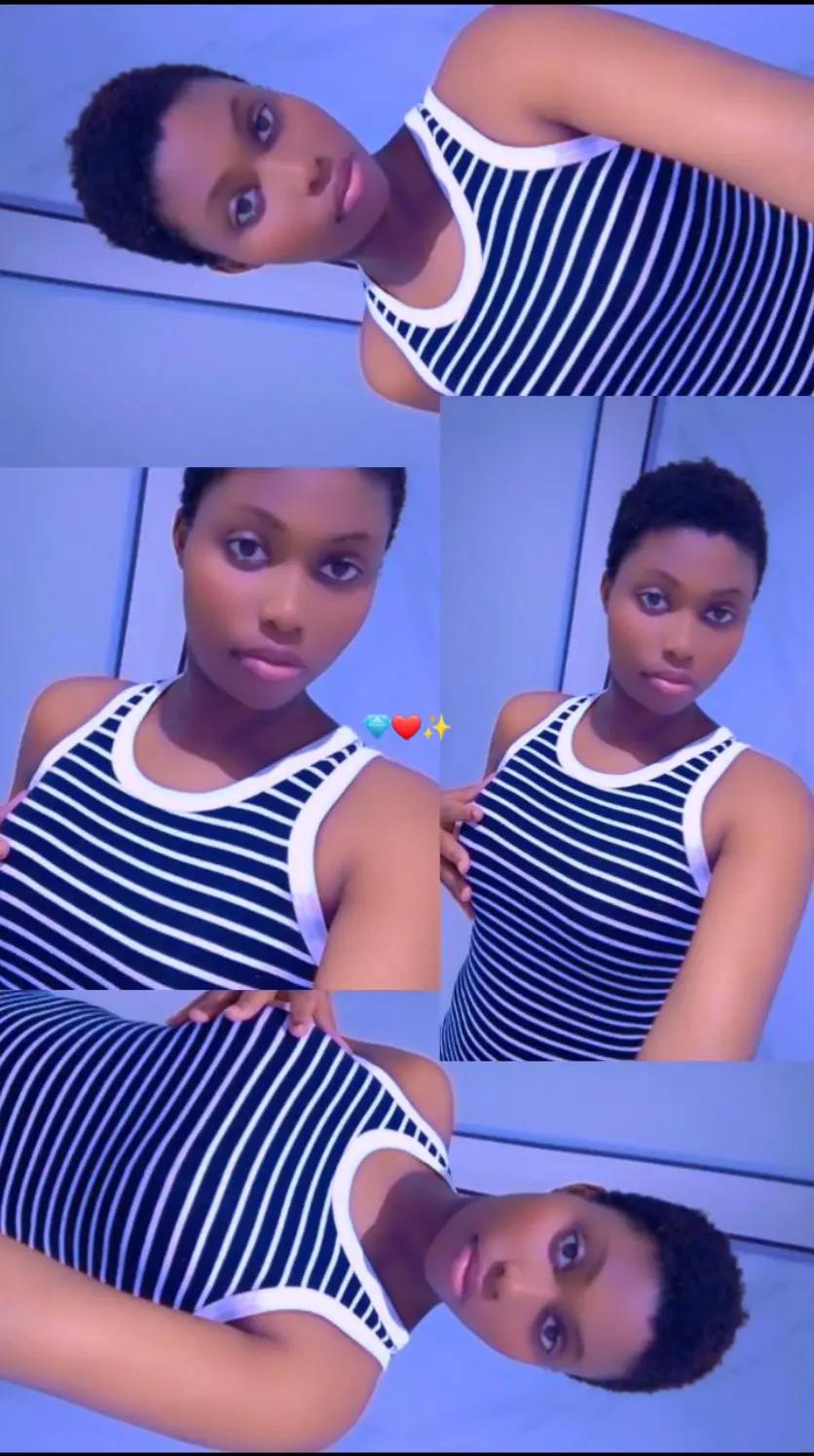 @🍒✨️Missdollar 🥰❤️