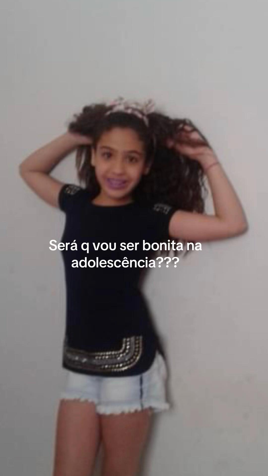 @vidalmicax