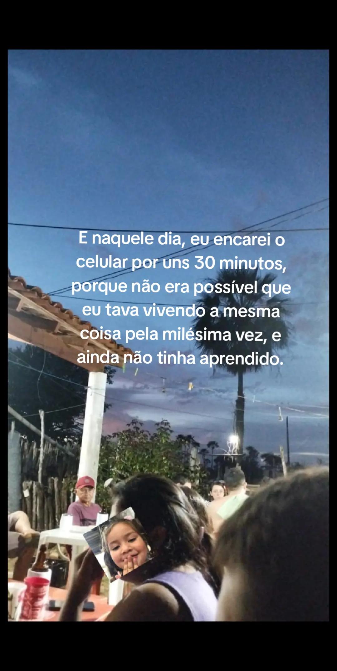 @M.F Santos🌪️🦋