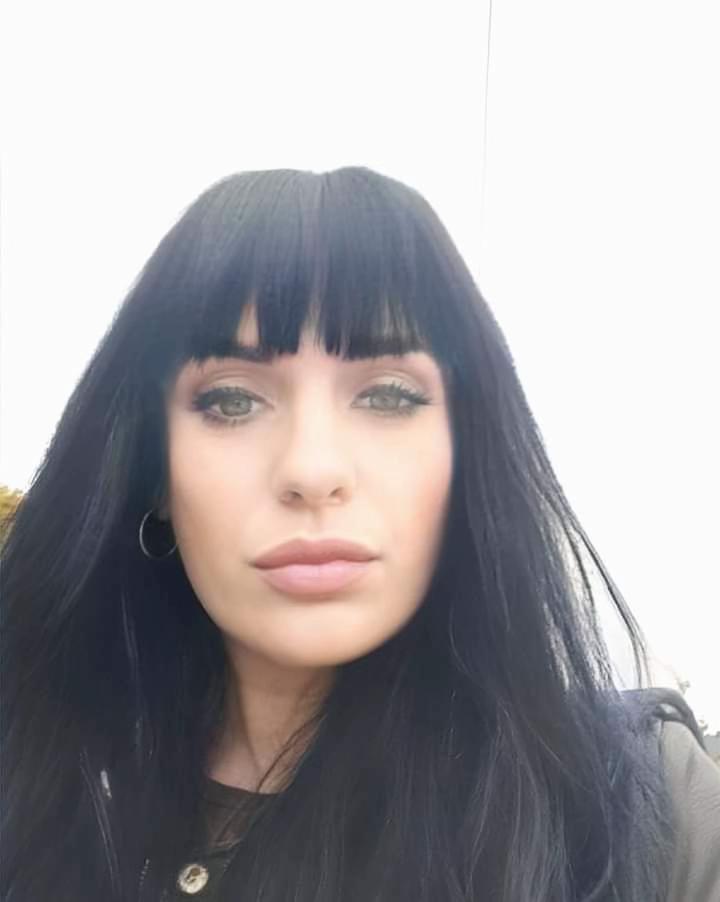 @Miss