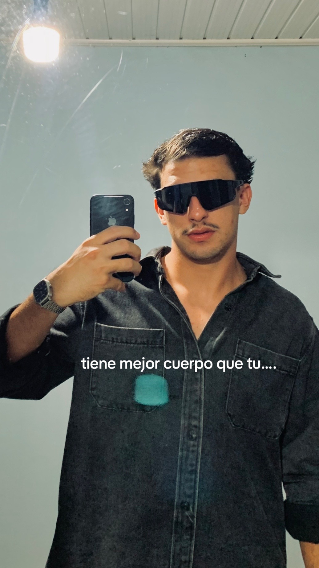 @Vinicius Nuñez