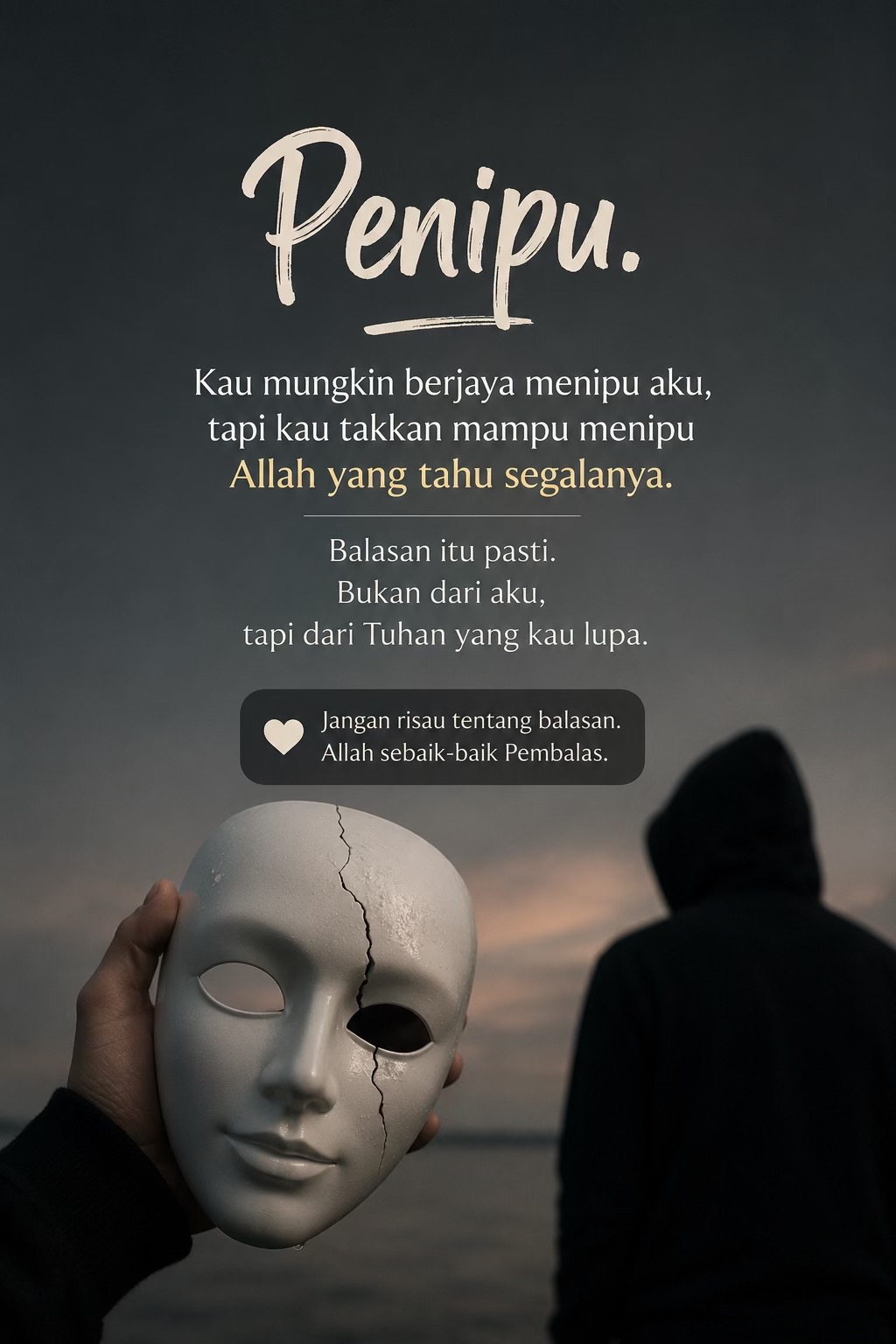@sisaharapan86