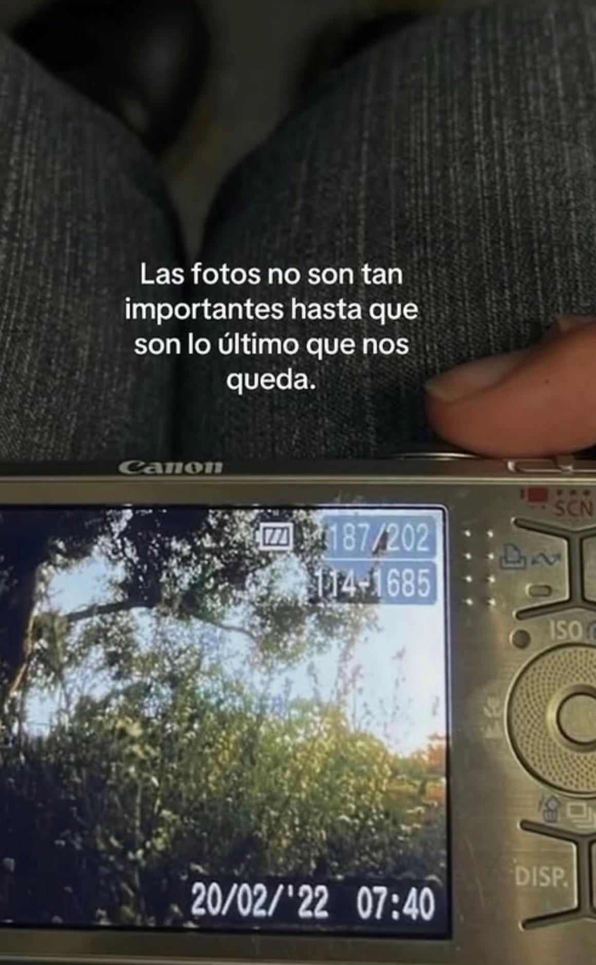 @Diana Mora